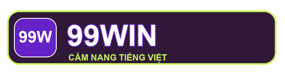 99WIN