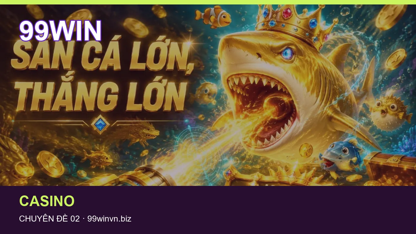 Thể thao: những thuật ngữ cần hiểu khi tra cứu 99WIN