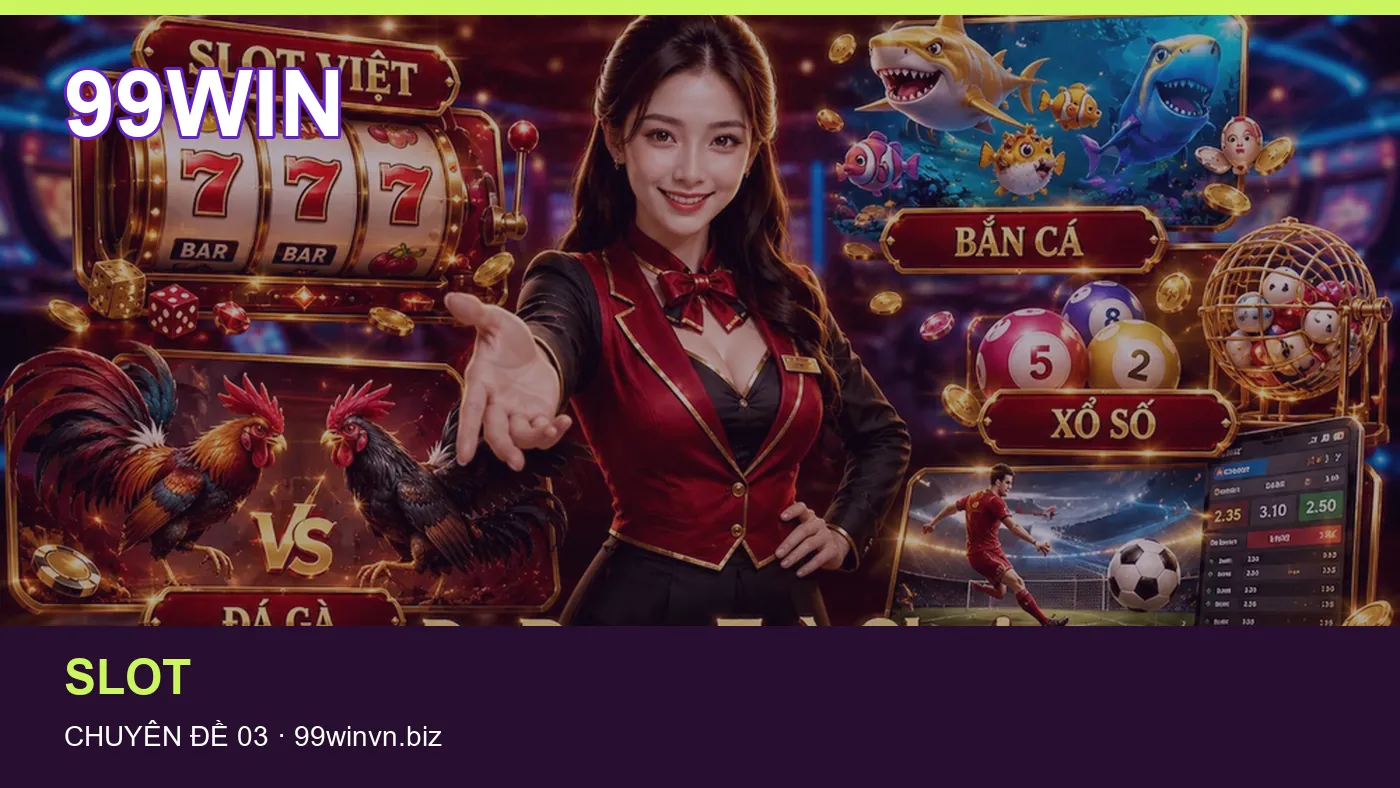 Danh sách kiểm tra thông tin Thể thao dành cho người đọc 99WIN