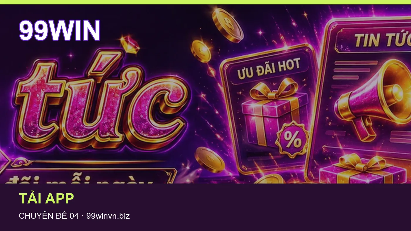 Những nhầm lẫn thường gặp khi đọc nội dung Thể thao trên 99WIN