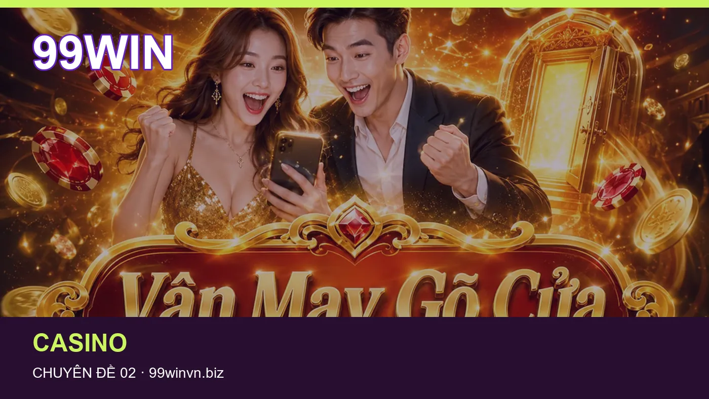 Bảo vệ dữ liệu cá nhân khi tìm hiểu Thể thao tại 99WIN
