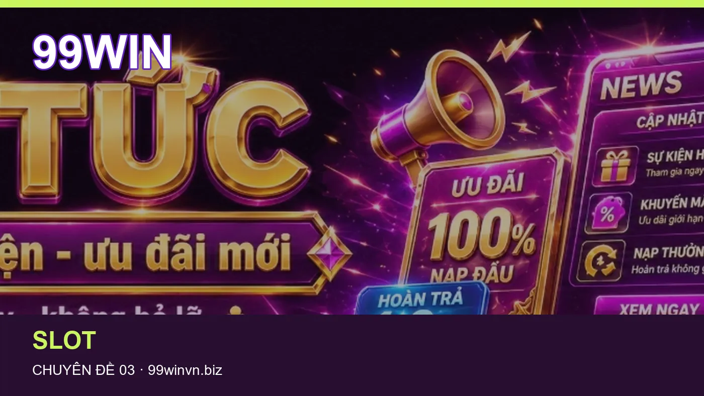 Hỏi đáp về Thể thao: quy trình tự kiểm tra trên 99WIN