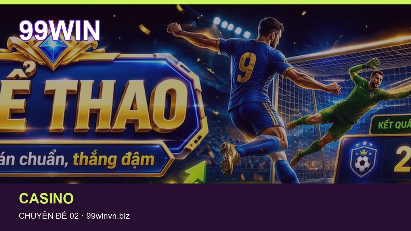 Cách bắt đầu đọc chuyên mục Slot trên 99WIN