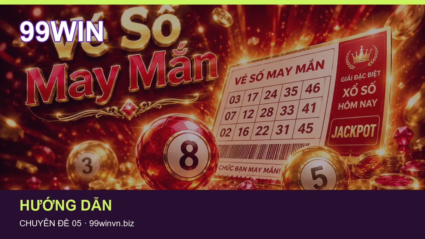 Những nhầm lẫn thường gặp khi đọc nội dung Slot trên 99WIN