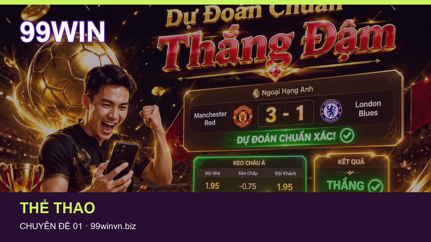 Đối chiếu nguồn và thời điểm cập nhật trong Slot của 99WIN