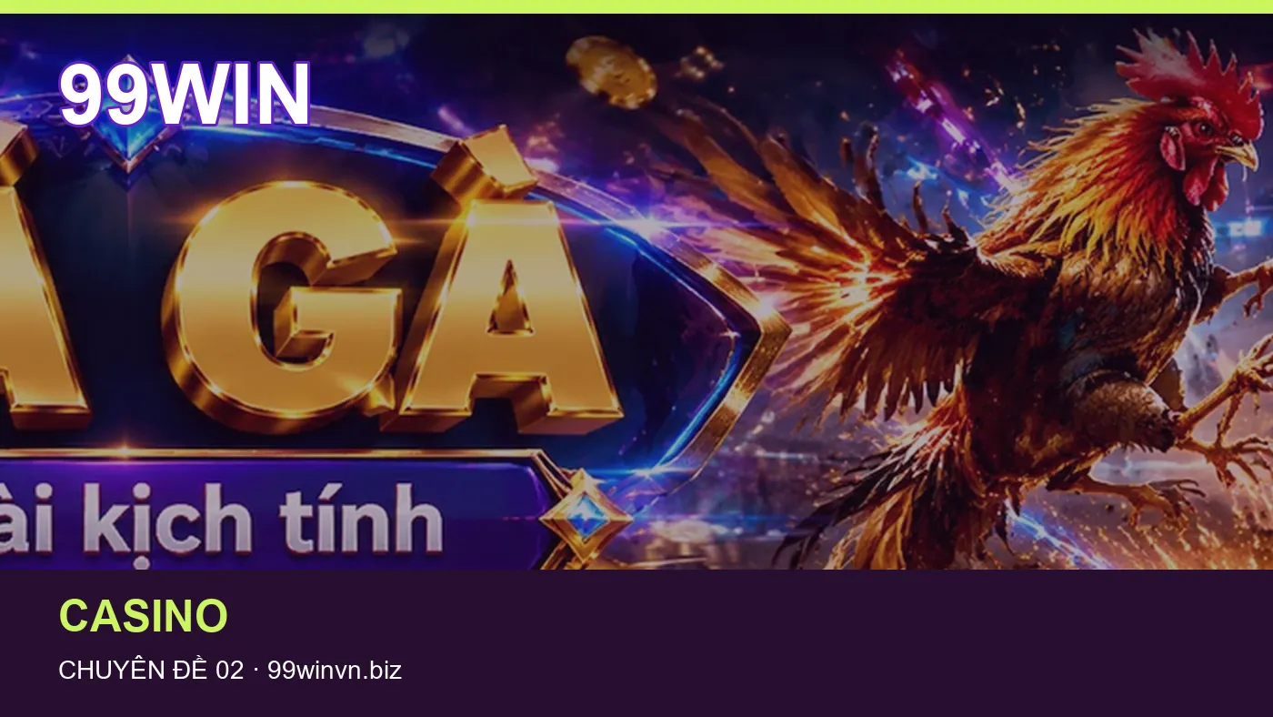 Trải nghiệm Slot trên điện thoại cùng cẩm nang 99WIN