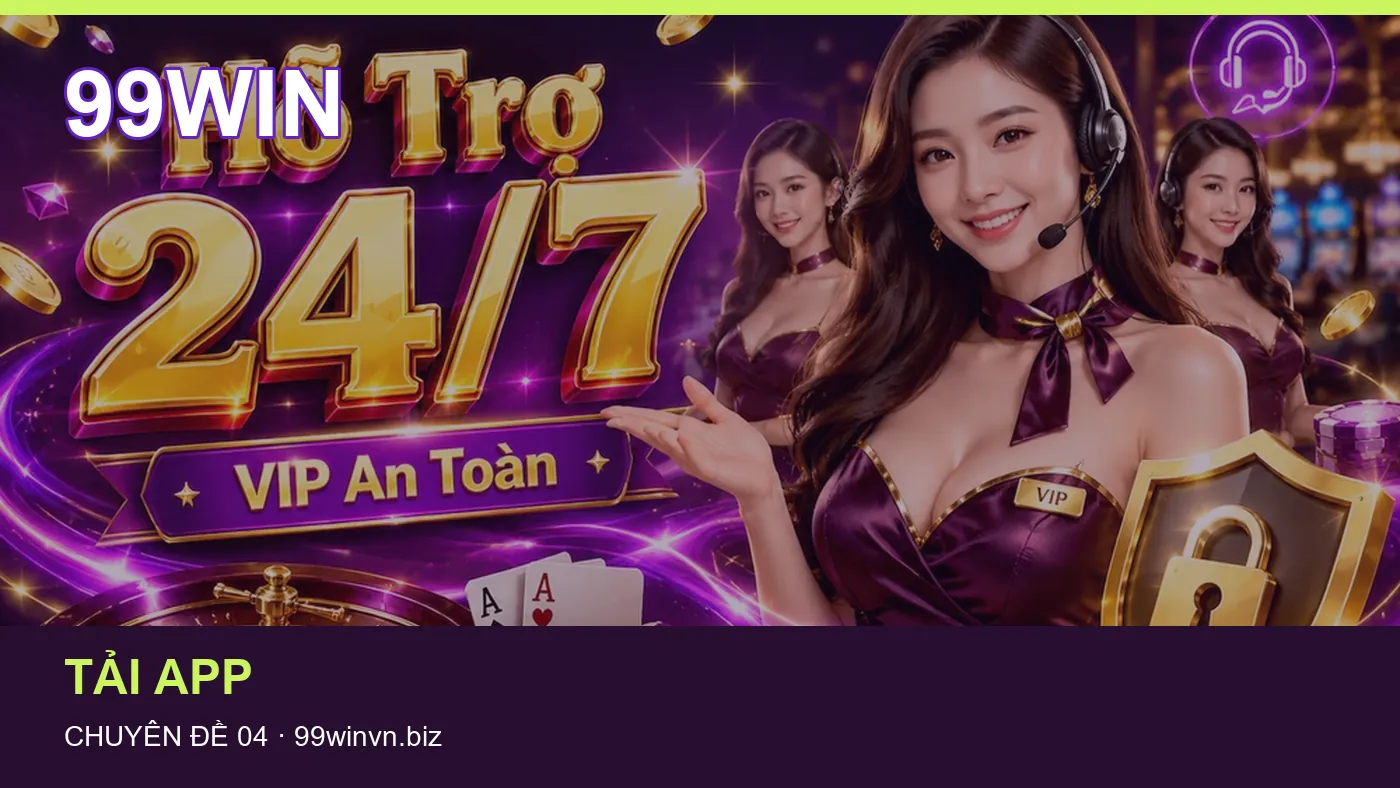 Hỏi đáp về Slot: quy trình tự kiểm tra trên 99WIN