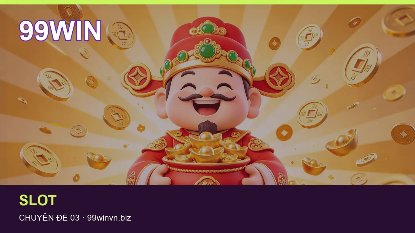 Những nhầm lẫn thường gặp khi đọc nội dung Tải app trên 99WIN