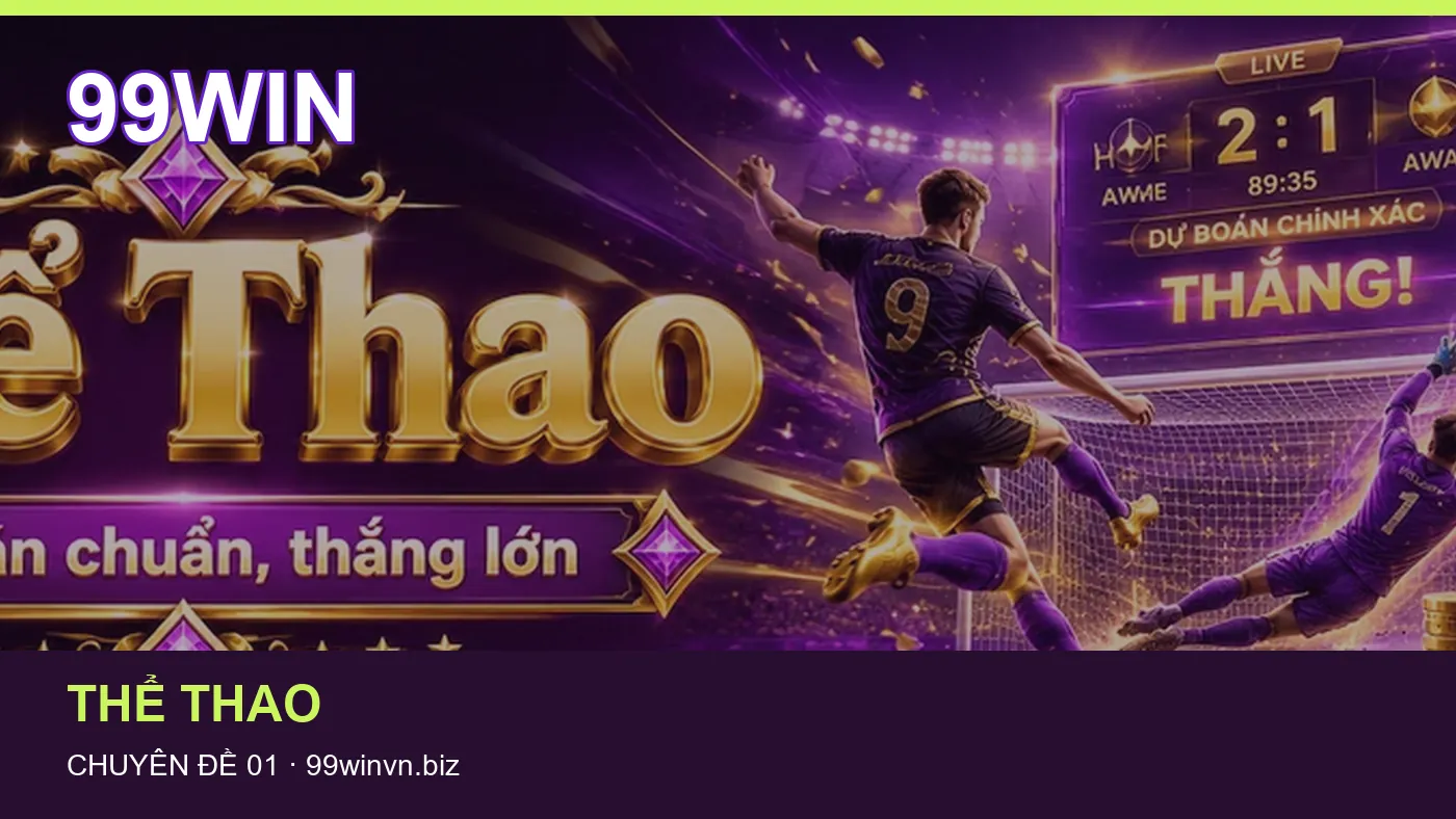 Bảo vệ dữ liệu cá nhân khi tìm hiểu Tải app tại 99WIN