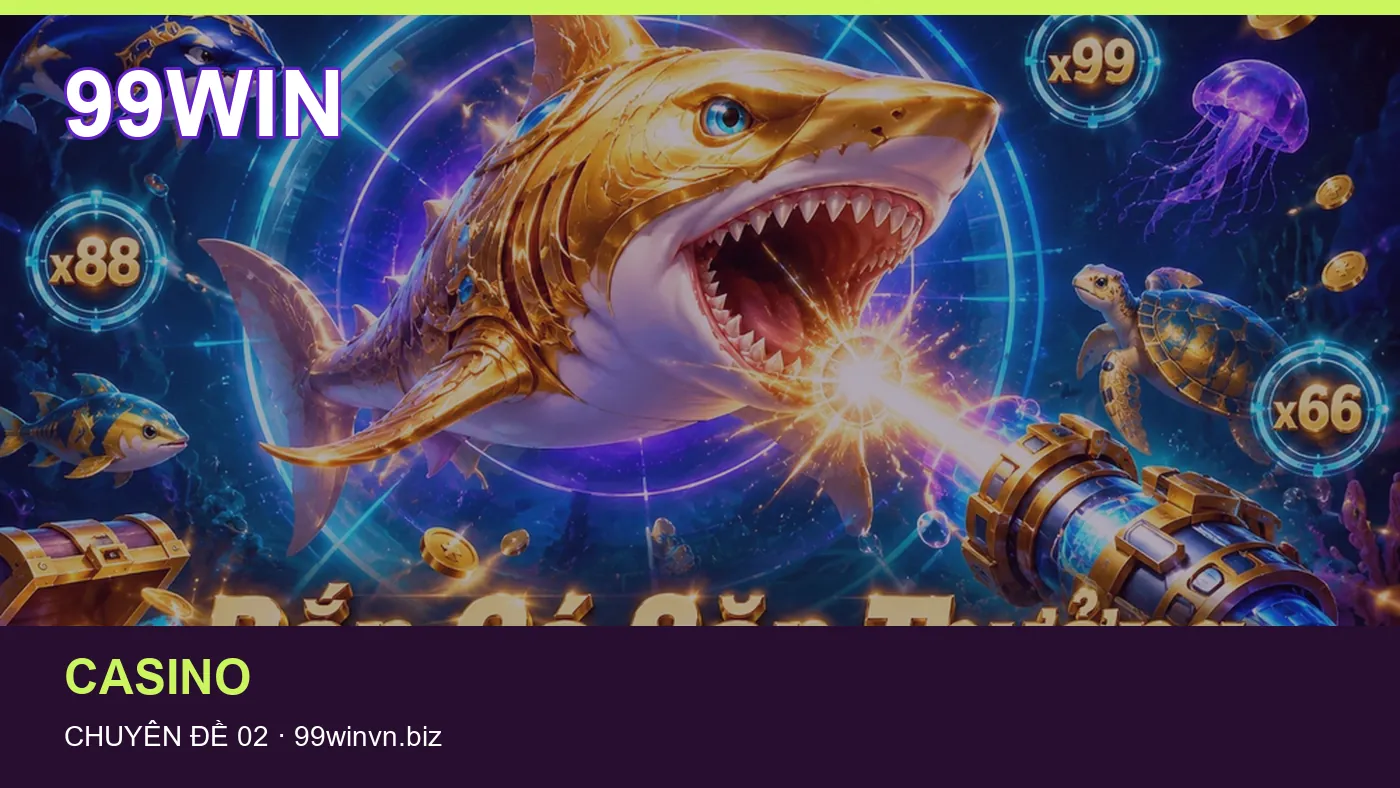 Hỏi đáp về Tải app: quy trình tự kiểm tra trên 99WIN