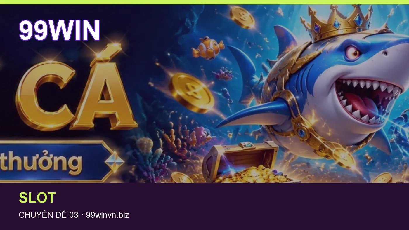 Cách bắt đầu đọc chuyên mục Hướng dẫn trên 99WIN