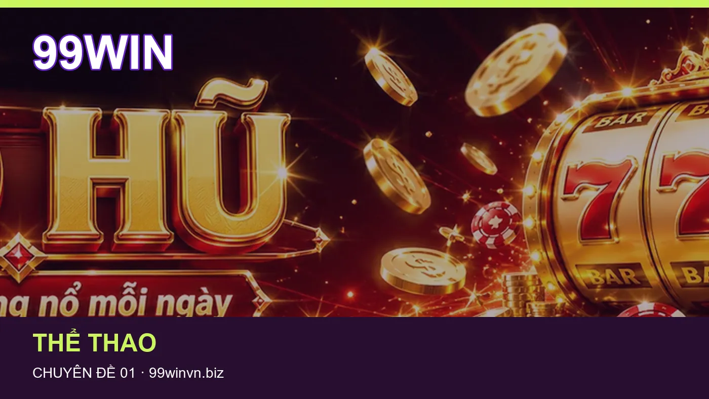 Những nhầm lẫn thường gặp khi đọc nội dung Hướng dẫn trên 99WIN