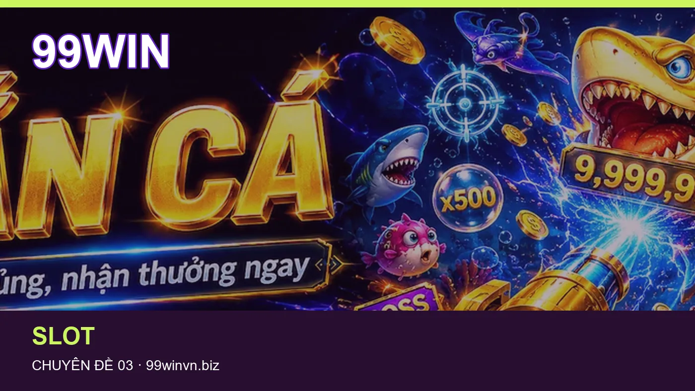 Trải nghiệm Hướng dẫn trên điện thoại cùng cẩm nang 99WIN