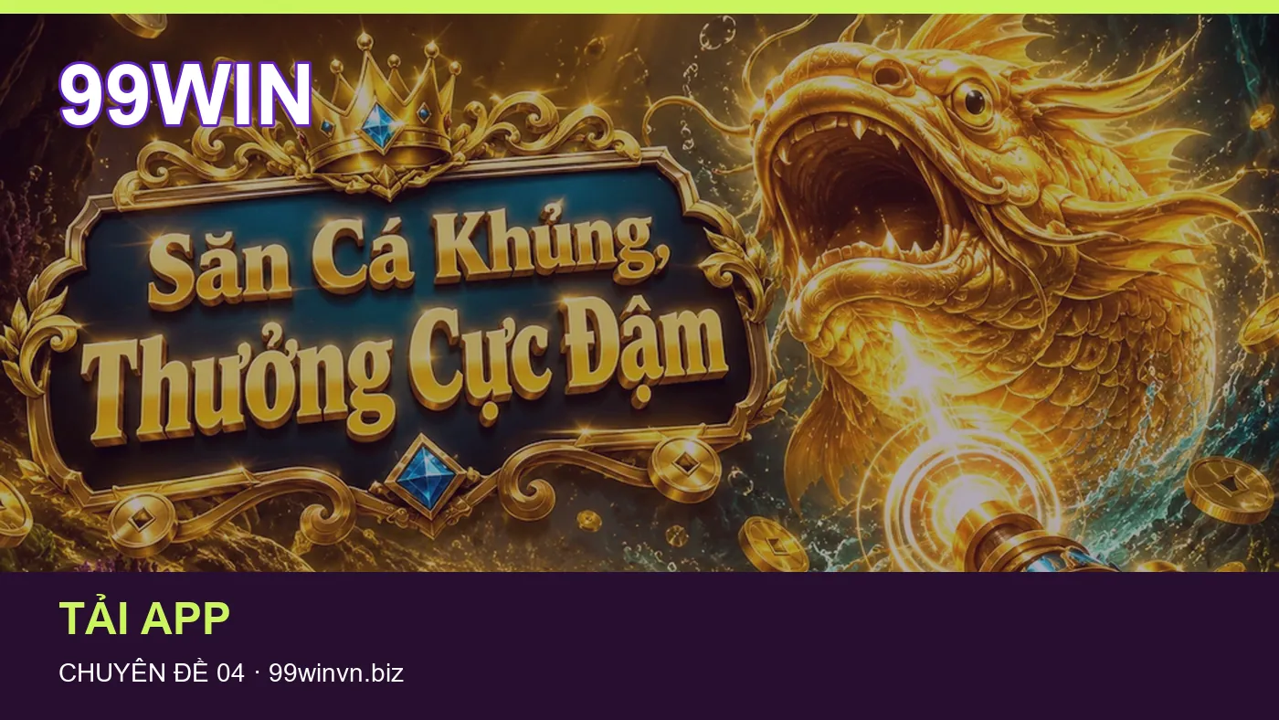 Bảo vệ dữ liệu cá nhân khi tìm hiểu Hướng dẫn tại 99WIN