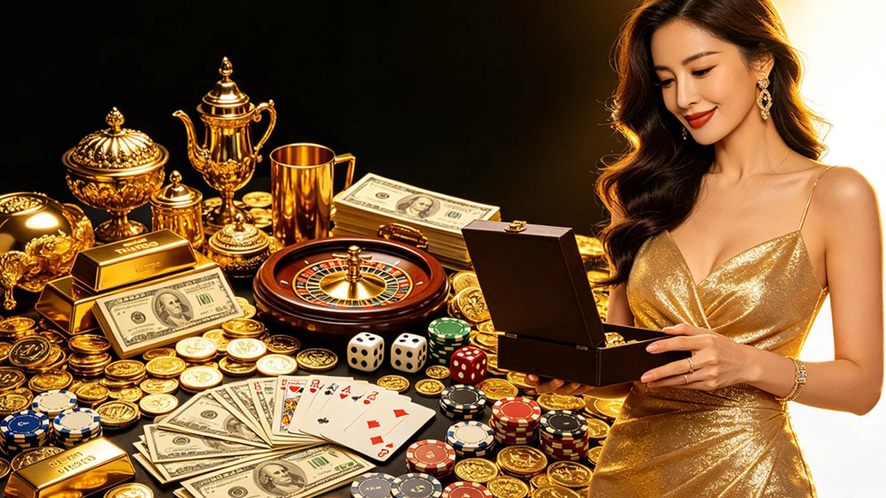 99WIN: Cẩm nang tải app theo từng bước | 99winvn.biz