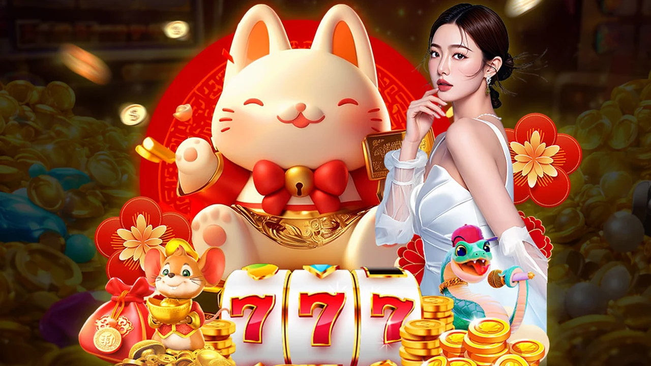 99WIN: Cẩm nang casino theo từng bước | 99winvn.biz