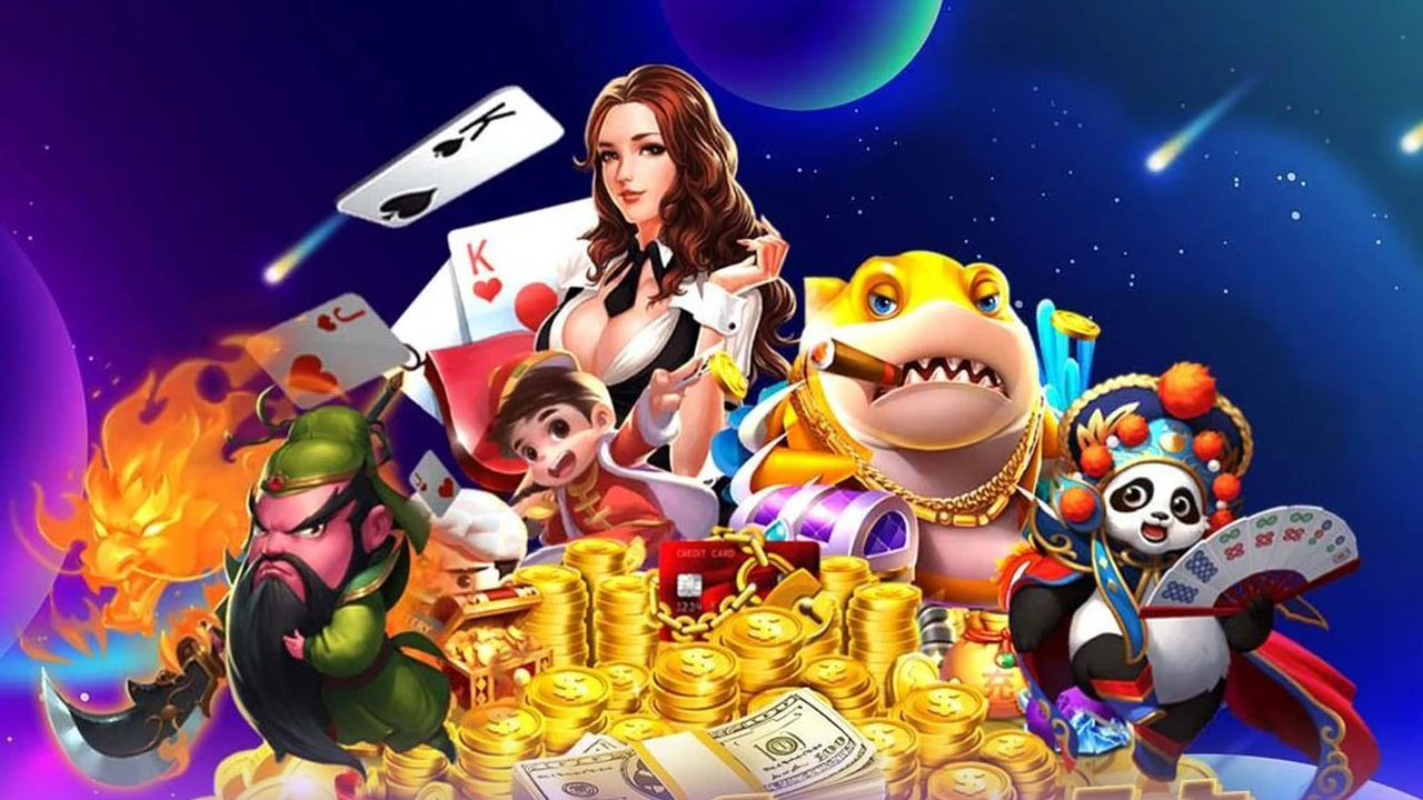 Thể thao trên 99WIN – bước kiểm tra thực tế