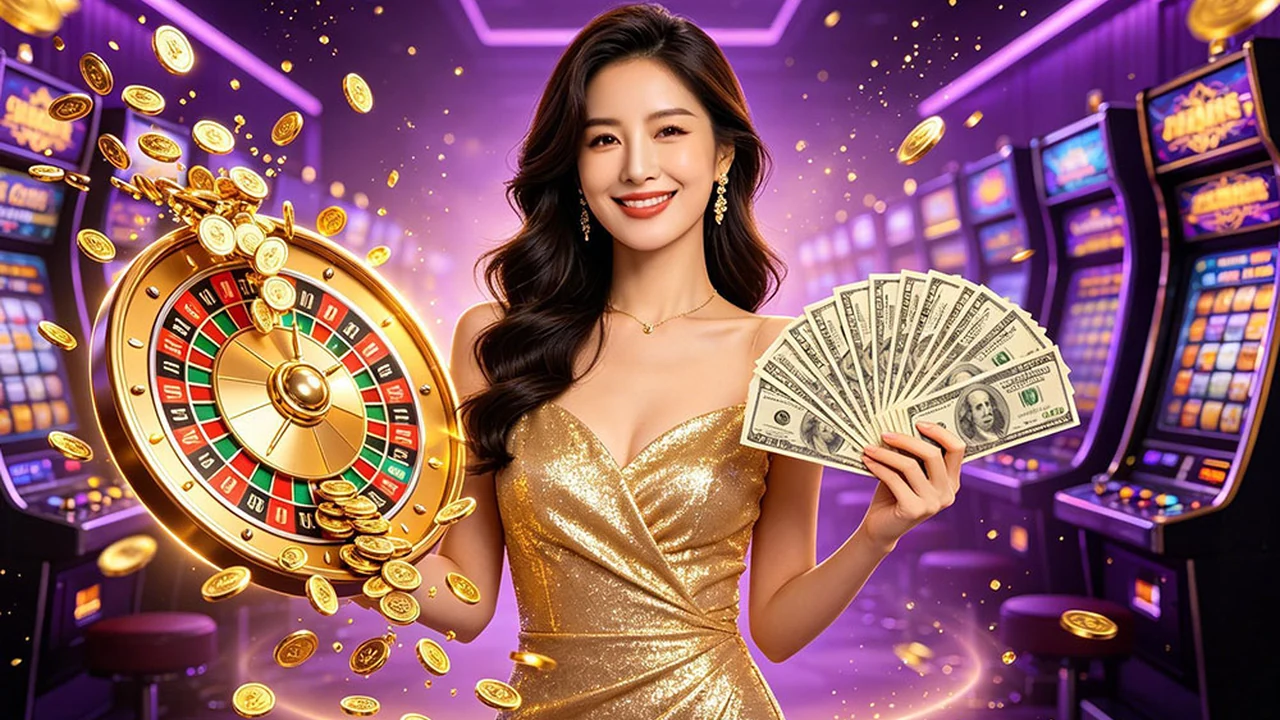Casino trên 99WIN – bước kiểm tra thực tế