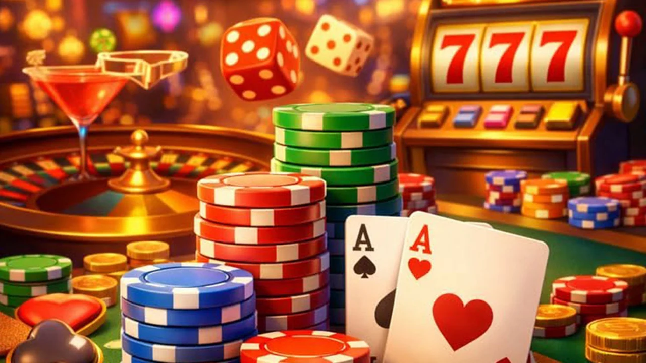 Hướng dẫn đối chiếu thông tin hướng dẫn trên di động trên 99WIN qua góc nhìn thực tế | 99winvn.biz