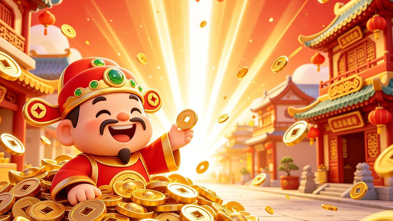 Hướng dẫn đối chiếu thông tin tải app trên di động trên 99WIN qua góc nhìn thực tế | 99winvn.biz