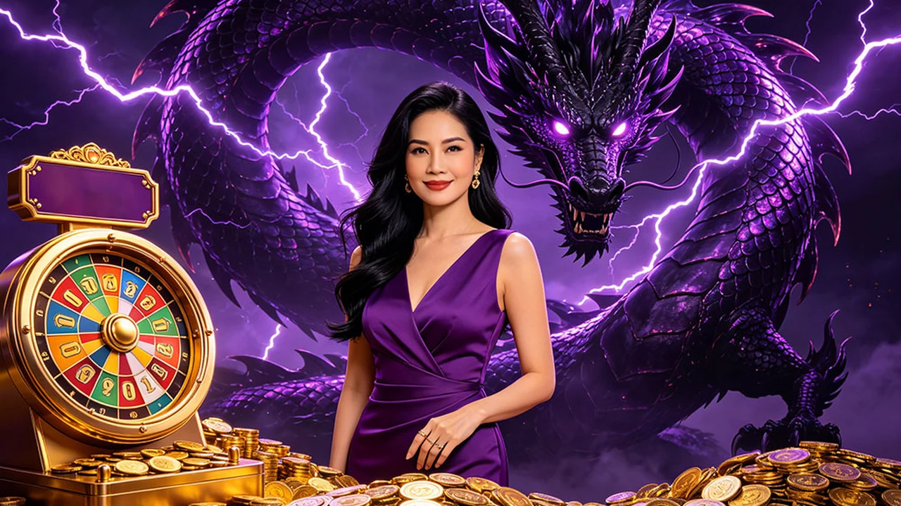 Hướng dẫn đối chiếu thông tin slot trên di động trên 99WIN qua góc nhìn thực tế | 99winvn.biz
