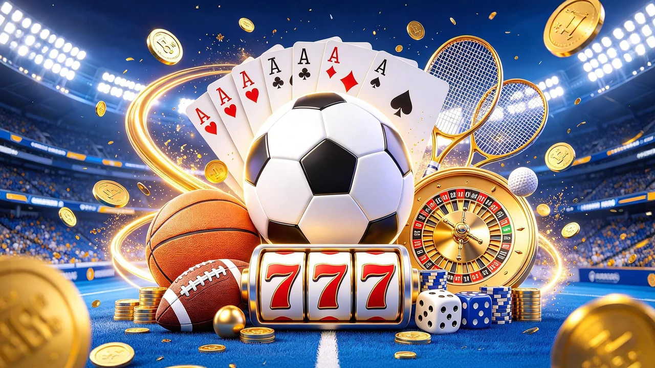 Hướng dẫn trên 99WIN – bước kiểm tra thực tế