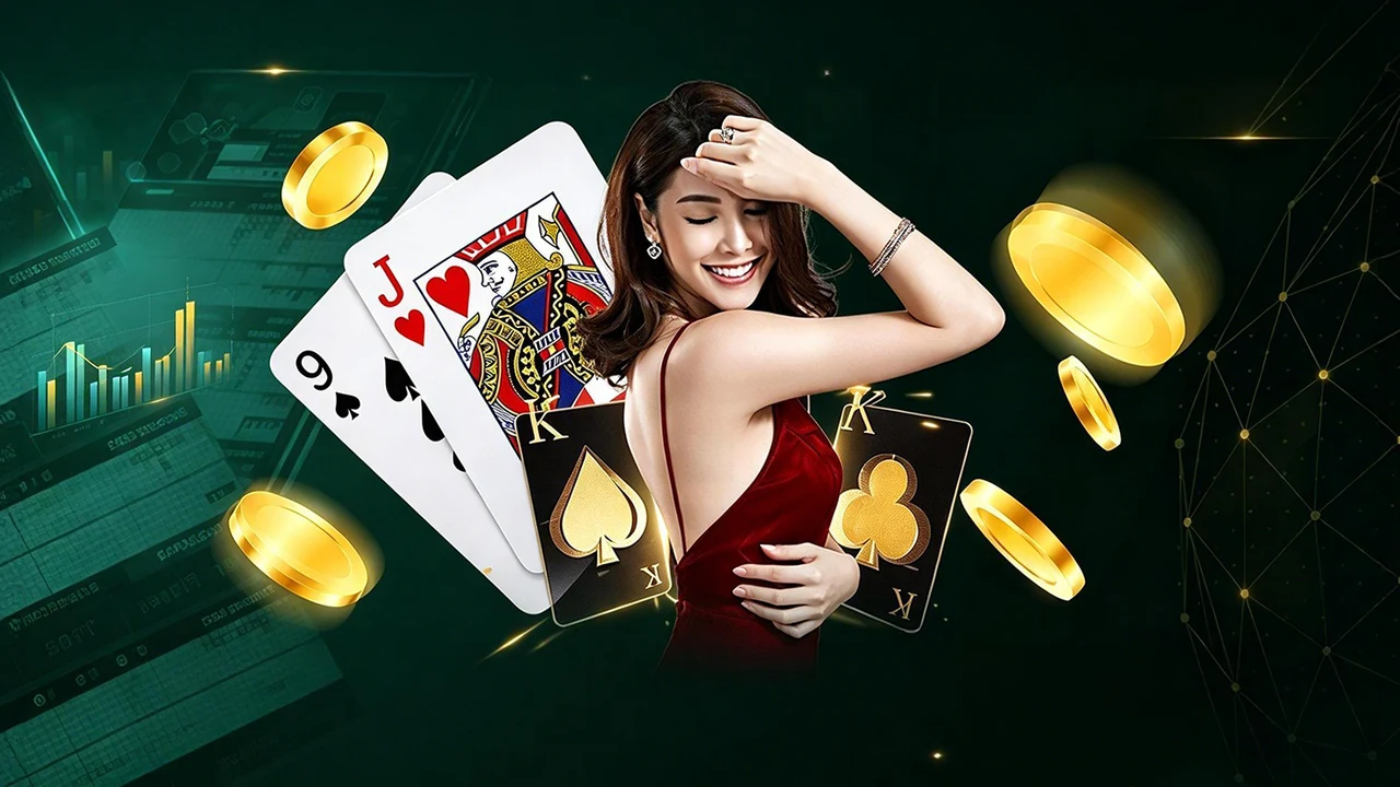 Hướng dẫn đối chiếu thông tin casino trên di động trên 99WIN qua góc nhìn thực tế | 99winvn.biz