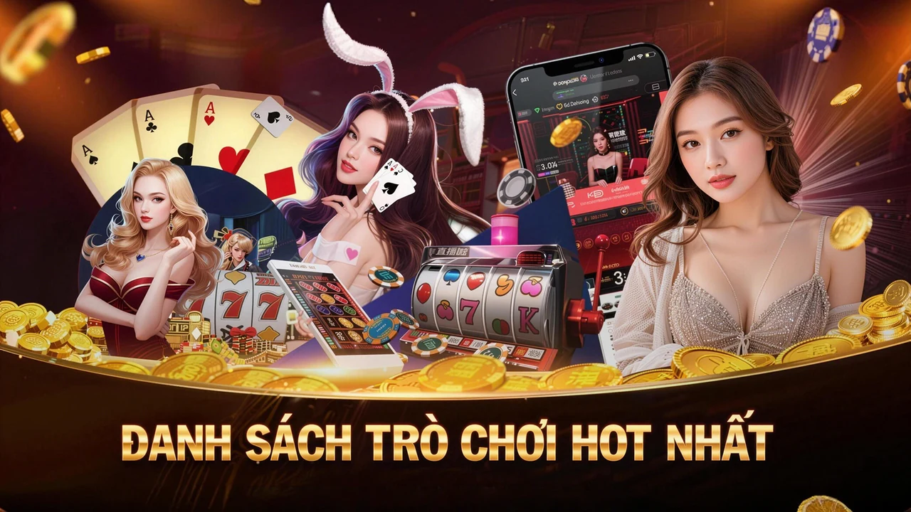 Hướng dẫn đối chiếu thông tin thể thao trên di động trên 99WIN qua góc nhìn thực tế | 99winvn.biz