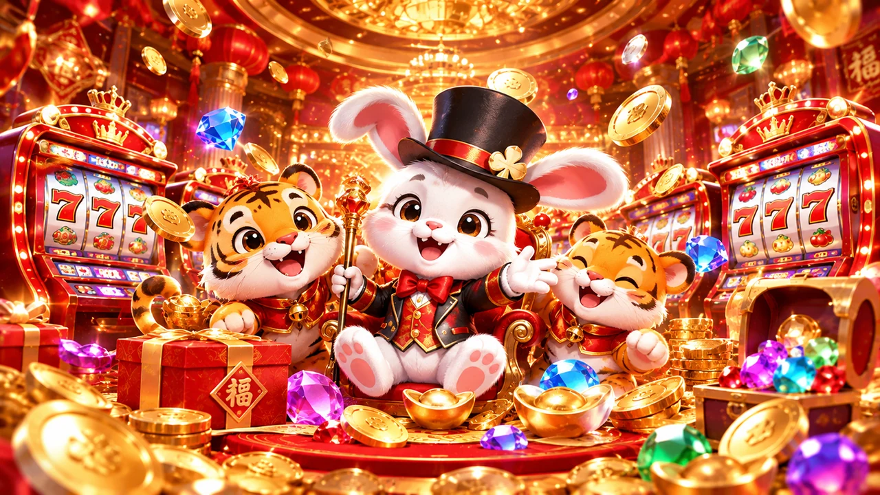 Thể thao trên 99WIN – bước kiểm tra thực tế