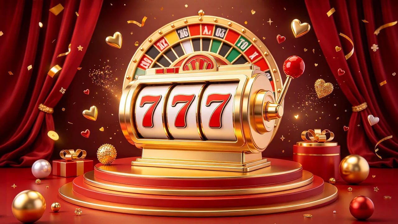 Casino trên 99WIN – bước kiểm tra thực tế