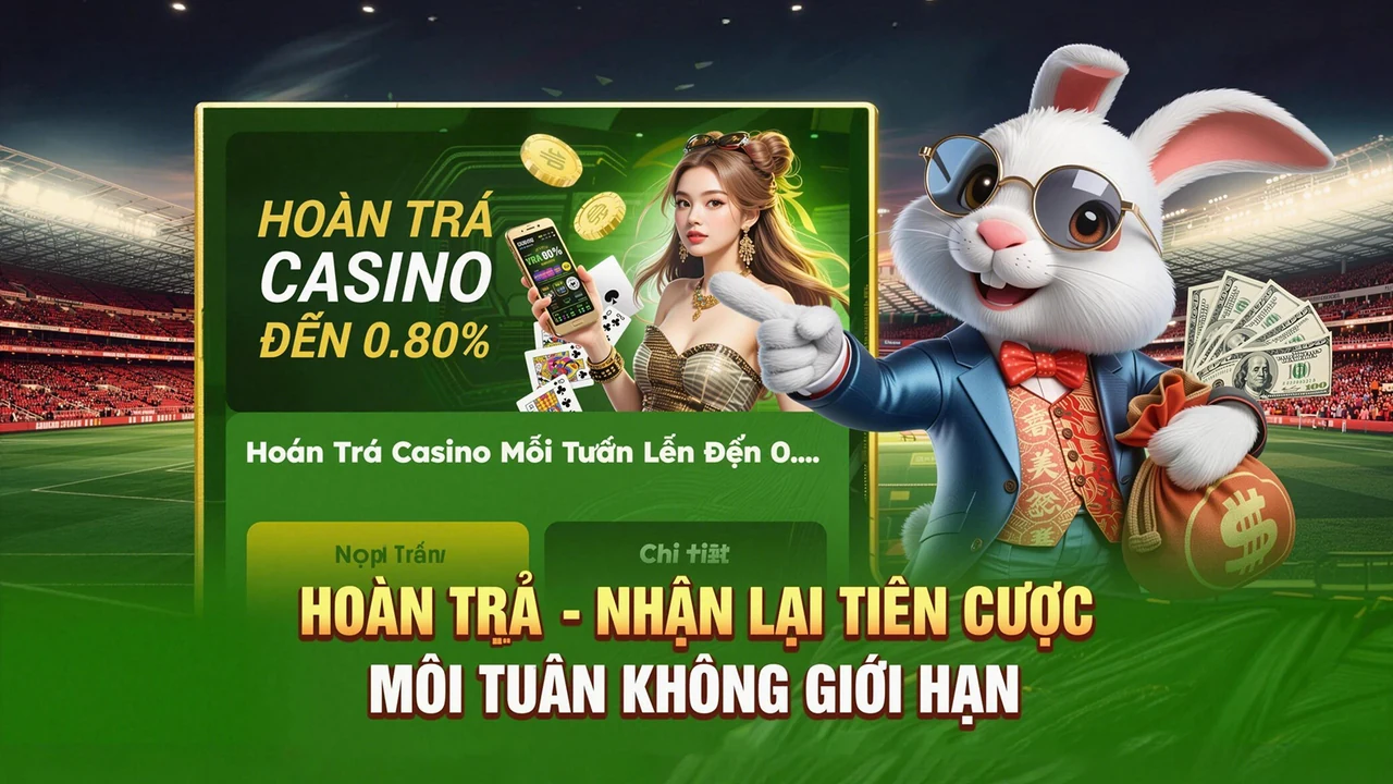 Tải app trên 99WIN – bước kiểm tra thực tế