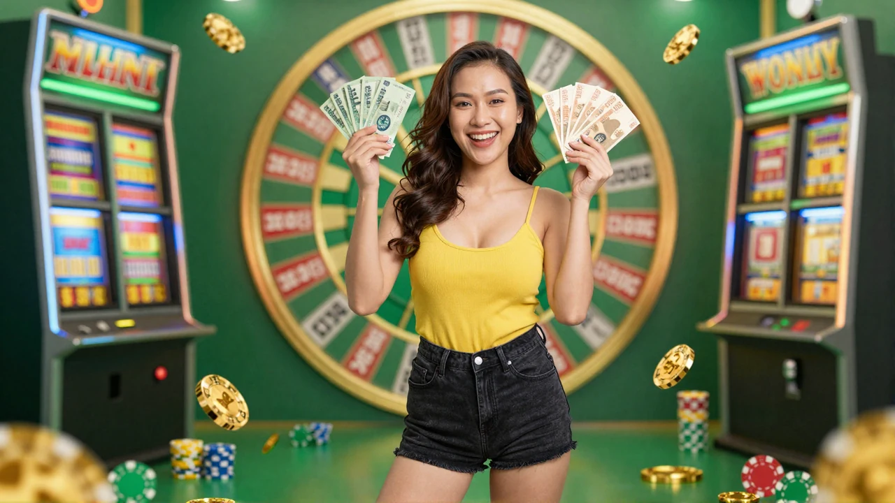 99WIN: Cẩm nang slot theo từng bước | 99winvn.biz