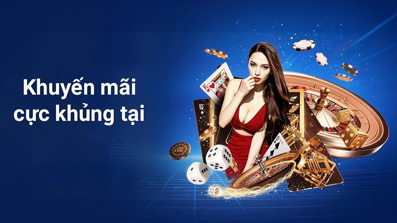 99WIN: Cẩm nang thể thao theo từng bước | 99winvn.biz