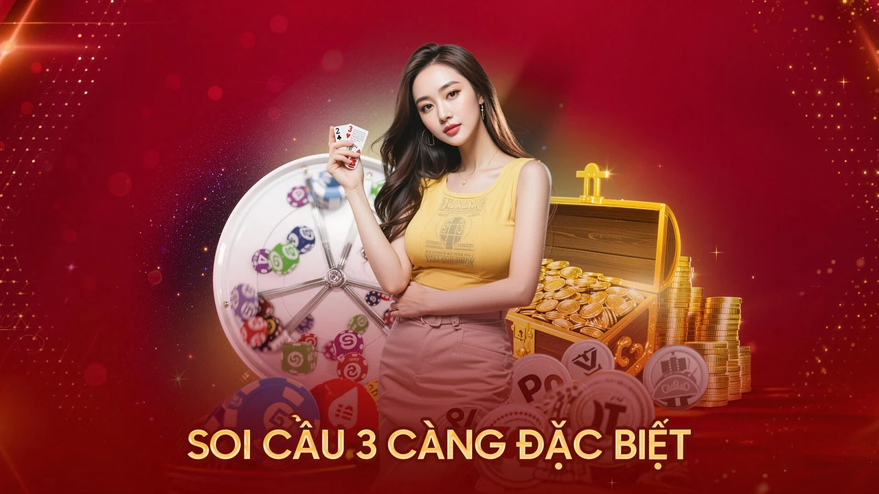 Hướng dẫn trên 99WIN – bước kiểm tra thực tế
